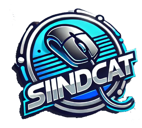 Sindicat Portugal